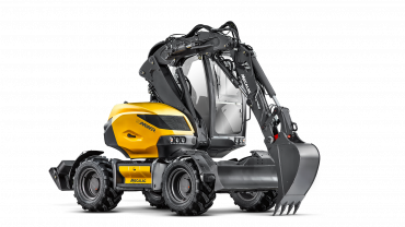 MECALAC